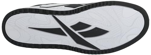 Reebok Unisex-Adult ATR Chill Sneaker4