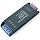 24V-150W