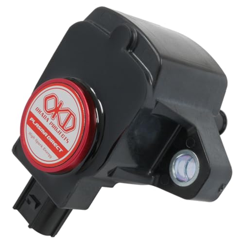 OKADA PROJECTS(IJ_vWFNc) y vY}_CNg zz_ VrbN TYPE-R FK8 / FK2 SD224111R