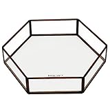 Savvy Trays