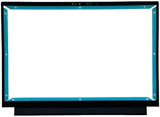 Laptop leading edge for Alienware M18 R1 0H05T0 H05T0 New