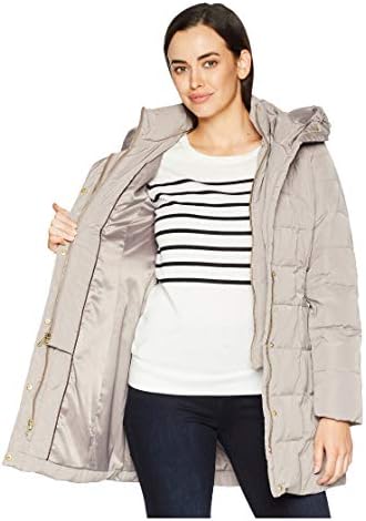 Cole haan 356sd931 Clearance