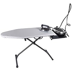 Knittax CBS 600 Dampfbügelstation...