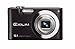 Produktbild Casio EXILIM EX-Z100 BK Digitalkamera (10 Megapixel, 4-fach opt. Zoom, 2,7" Display) schwarz
