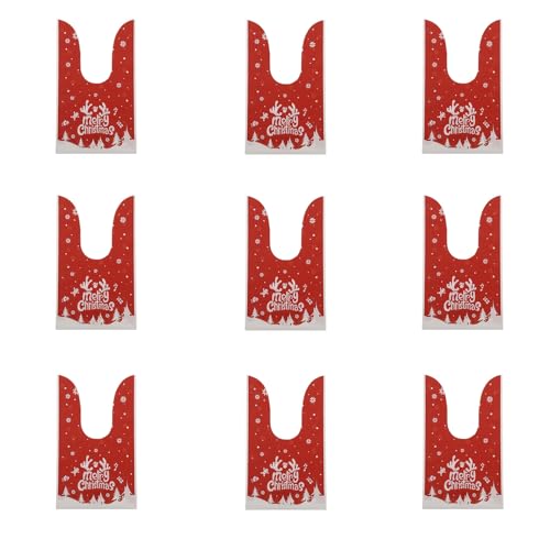 DECORNIJIA NX}XLfBobO 50 EVAfރETMfUC bsOobO p[eB[prXPbg