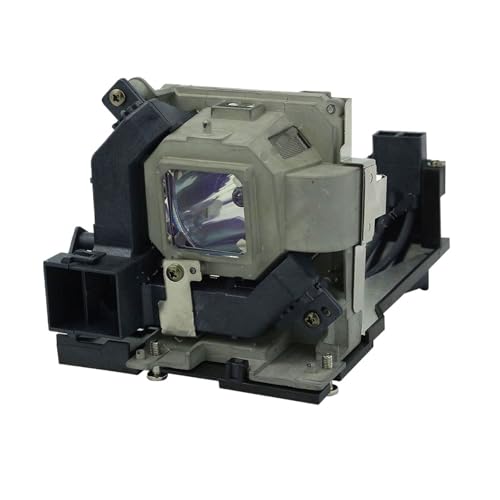 Lampe NP27LP pour projecteur NEC M282X et M283X