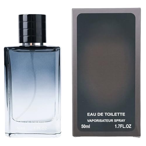 I[fR Y  lC 50ml jp pt@ u₩  蒷 I[hg tOX~Xg kn tbV Ebh I[hpt@ rWlX p perfume a o^Cf[ ގ v[g,A-