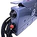 Holdia Outboard Side Mount Remote Control Box 703-48205-16-00 10 Pin Compatible with Yamaha Outboard Motors Steering System