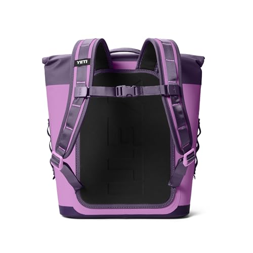 Image of YETI Hopper M Series Backpack Soft Sided Coolers with MagShield Access