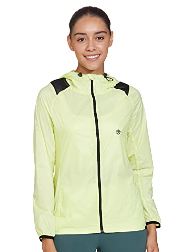 Image of CULTSPORT Women Jacket
