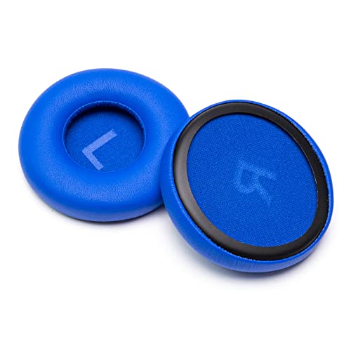 Audífonos, Electronics Imagen adicional