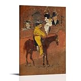 Nous sommes spécialisés dans la fabrication d'affiches sur toile, et notre poursuite inébranlable est de créer uniquement des affiches de la plus haute qualité pour vous.