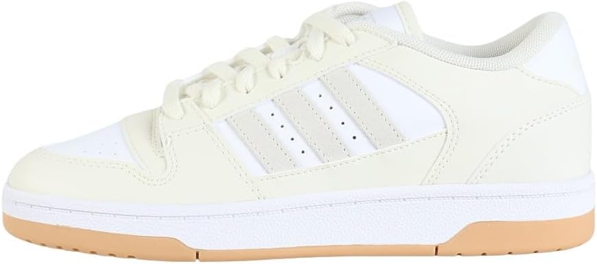 荻野可鈴ポスター【くじ抽選当選品】【本人直筆サイン入り】【在庫1点