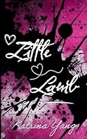 Little Lamb: A Taboo Erotic Novella 196194118X Book Cover