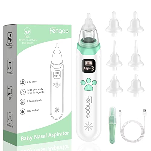 The Best Battery Powered Aspirator For Your Need