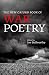 The New Oxford Book of War Poetry (Oxford Books of Prose & Verse)