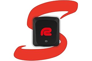 RaceBox Mini S 25Hz GPS Performance Meter