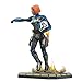 Diamond Select Toys Star Wars The Clone Wars: Bo Katan 1:7 Scale Statue, Multicolor, 11 inches