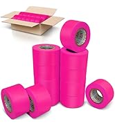 Small manufacture image 8