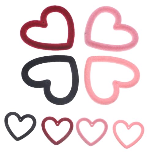 [OUNONA] 8 A?Hn[g``[ WG[쐬p ϋvf lbNX uXbg sAXpANZT[