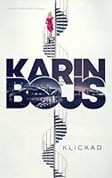 Klickad 9100178586 Book Cover