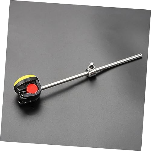 Martillo pedal bombo ibasenice para batería miniatura 5