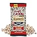 Seasoned Blackeye Beans 16 oz Ragin' Cajun (Pack of 6)