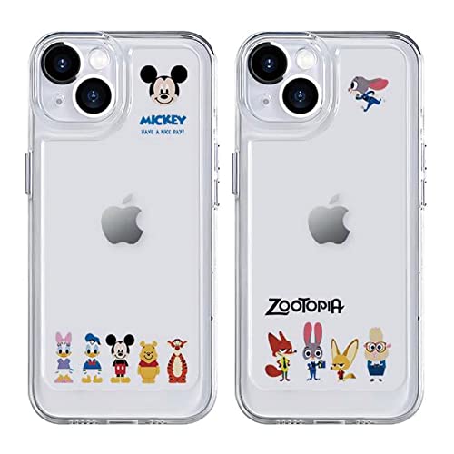 iPhoneSE3箱付き 2026年最新】空き箱 iphone se3の人気アイテム - メルカリ
