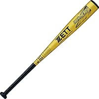 ★即購入OK★ ZETT 少年用 軟式バット BAT71426 超々ジュラルミン 41toV6YnrPL._SS200_.jpg