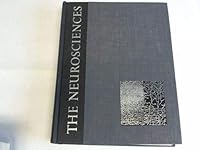 The Neurosciences: a Study Program B000ZIGI58 Book Cover