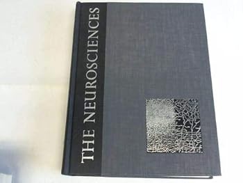 The Neurosciences: a Study Program