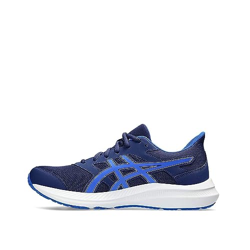 Image of ASICS Women's Gel-Cumulus 28 Running Shoes