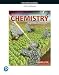 Solution Manual for Chemistry: A Molecular Approach