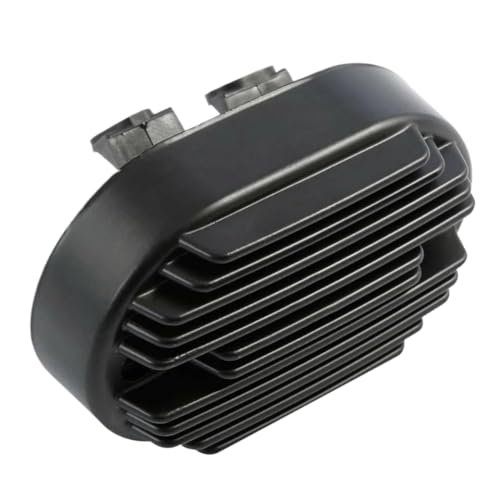 Régulateur de tension 74440-08 redresseur compatible moto VRSCF et VRSCAW