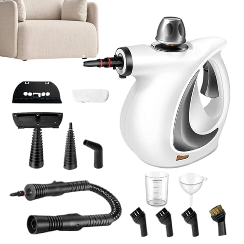 �n���h�n���h�X�`�[���N���[�i�[�X�`�[���N���[�i�[ | ���� �}�����M ���S�݌v,�L�b�`���E�o�X���[�����|�c�[�� - �ԑ��E��������E�����|��