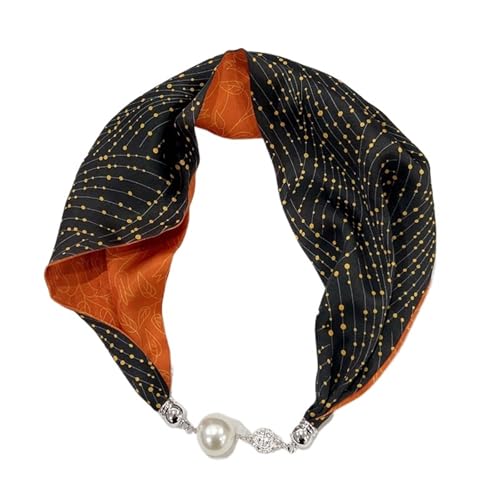 }OlbgVN^I}Olbg^lbNX2023V^}}v[g R[fCVc(Color4)