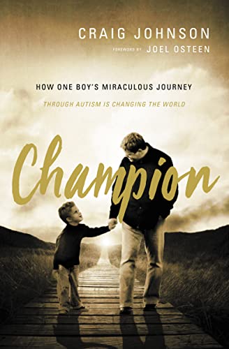 Champion view 2