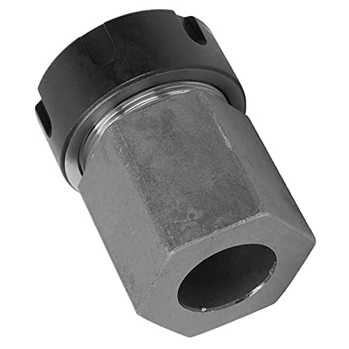 The 29 Best Flexible Sliding Block Couplings of 2024 [Verified