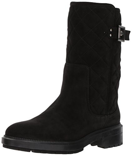 aquatalia layla boot