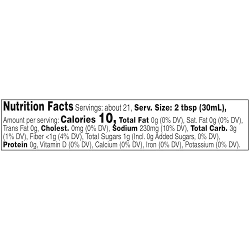 Image of Pace Chunky Mild Salsa, 24 oz Jar