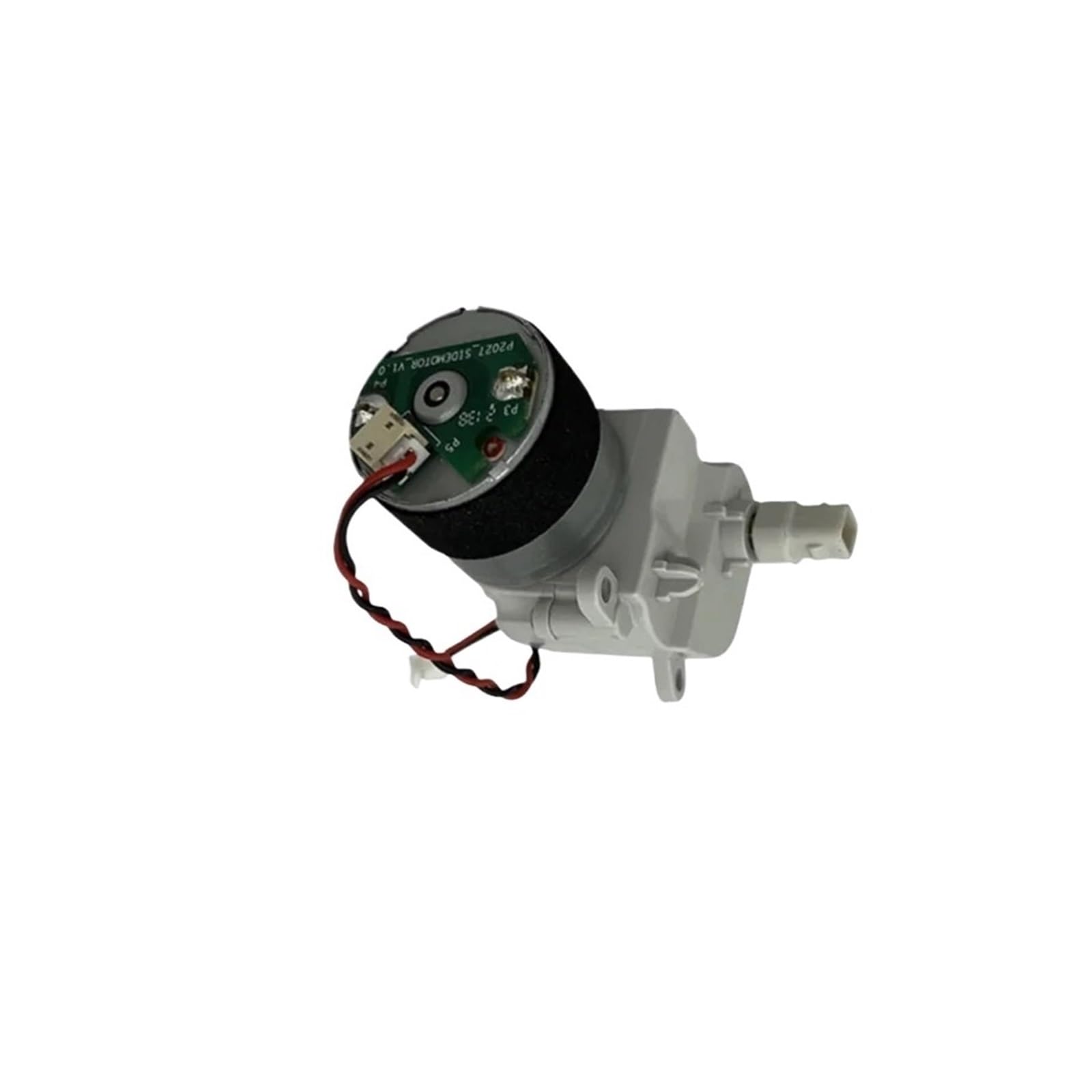 Moteur de brosse latérale Dreame W10 Pro bloc de rechange