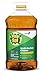 Pine-Sol Multi-Surface Cleaner, CloroxPro, All-Purpose Cleaner, Original Pine, Fl Oz, Pack of 3 (Package May Vary)