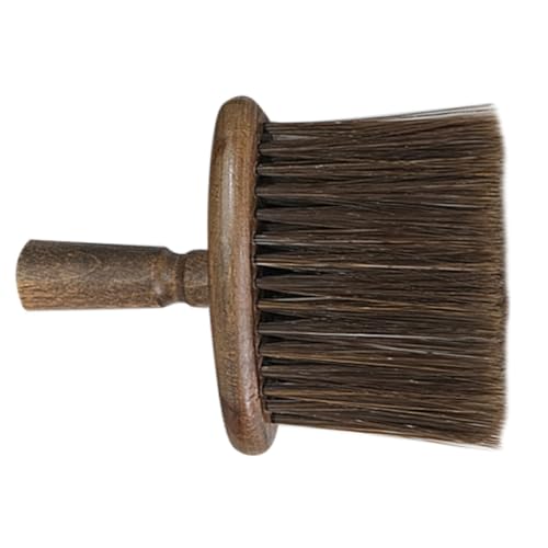 VOSAREA @\ؐnh|puV yʃ\tgуe[u|uV ԗpق RpNg݌vfXNôق菜