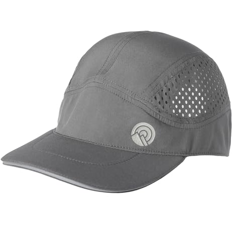 Outdoor Essentials Gorras Para Correr Para Hombre - Gorras Para Correr Para Mujer - Gorra Para Correr - Gorras Para Gimnasio - Gorra De Tenis - Gorra Upf Outdoor Essentials Gorras Para Correr Para Hombre - Gorras Para Correr Para Mujer - Gorra Para Correr - Gorras Para Gimnasio - Gorra De Tenis - Gorra Upf