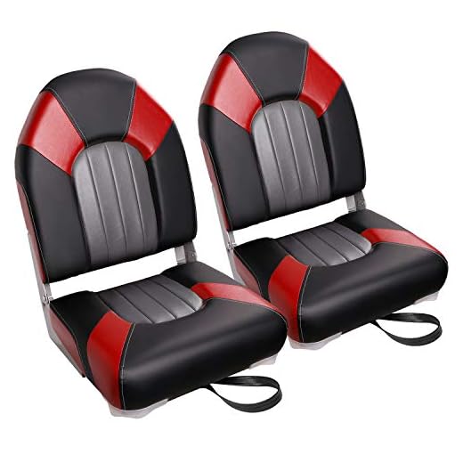 41toWTY7gLL._SS520_ Best boat seat