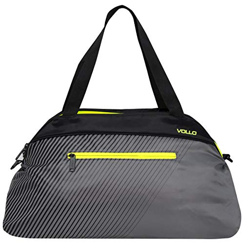 Bolsa Esportiva