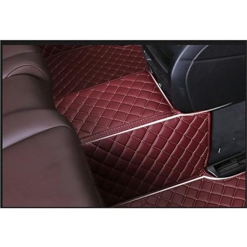 J[}bg XYL Wj[ 2003-2017p I[gJ[ybg tbgJ[SANZT[ J[tA}bg tA}bg݊i(BLACK BEIGE)