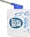 Ware Manufacturing Best Buy Water Bottle for Small Pets. 32-Ounce