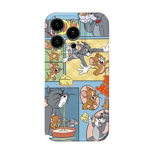 gƃWF[ iPhone 16 p P[X n[hVF iPhone 16 p P[X g WF[ Yی