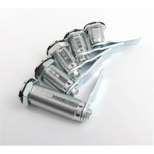 �����O�p�`�J�����b�N�E�B���O�X�N�G�A���b�N���z�{�b�N�X�S�~���@��L���r�l�b�g�h�A���[�^���[���b�N1��(H-18-�L�[�t��)